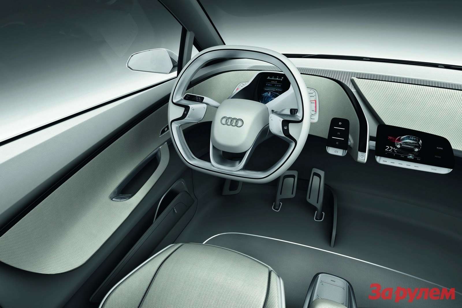 Audi_A2-Concept-14