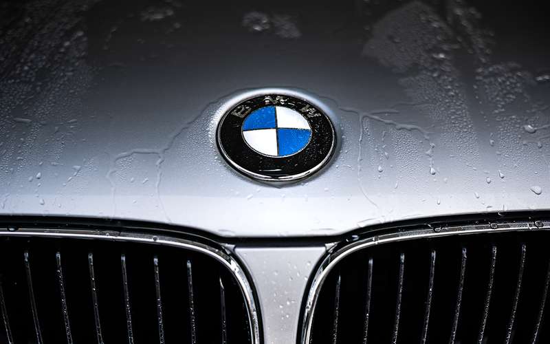 BMW отказалась строить завод в России — нерентабельно
