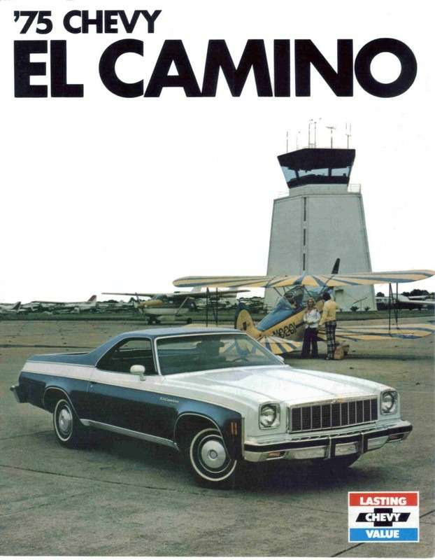 no_copyright_1975 Chevrolet El Camino-01