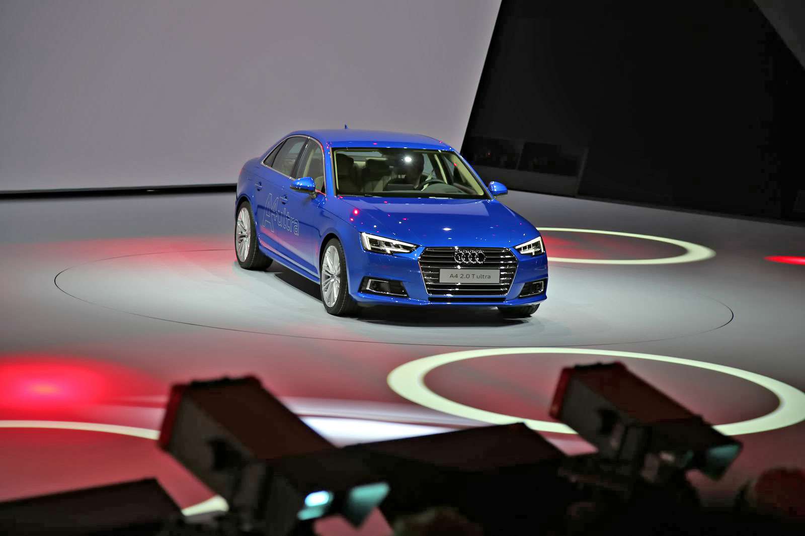 Audi-A4-Ultra-Kadakov