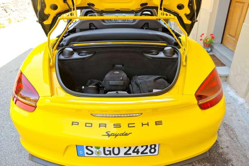 09 Porsche Boxster Spyder_zr 09_15_новый размер