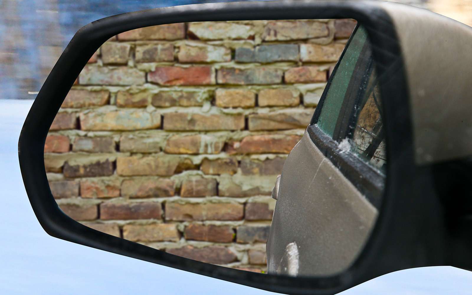 Chevrolet Cobalt после 68 тыс. км: дневник домового — фото 670419