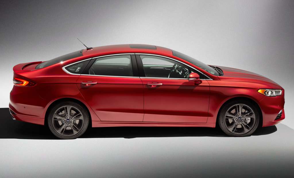 ford_fusion_sport_9
