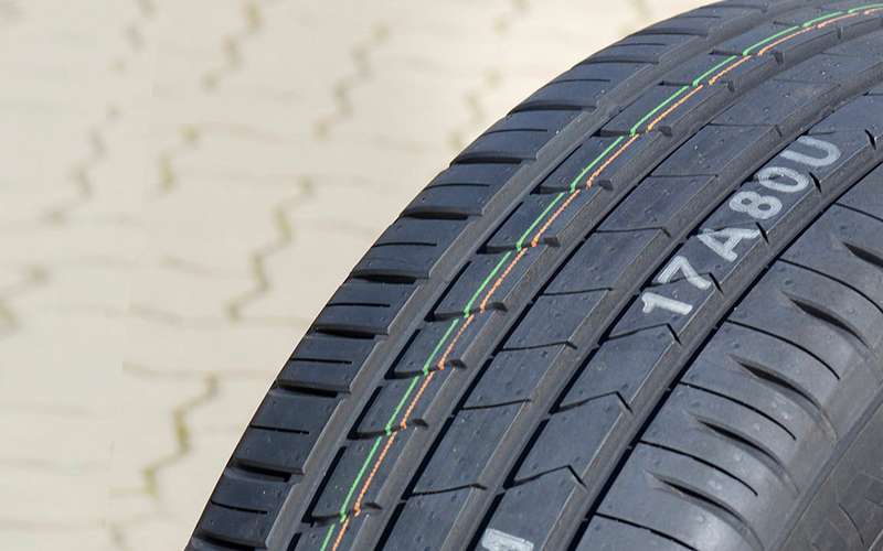 The most underrated summer tires 2022
