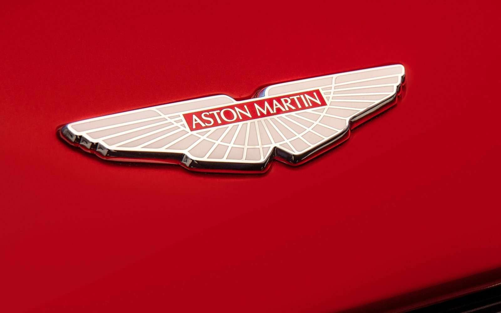 Эта красота должна жить: Aston Martin Vanquish Zagato запустят в производство — фото 600885