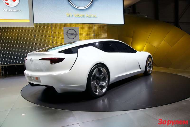 Opel-Flextreme-GTE4