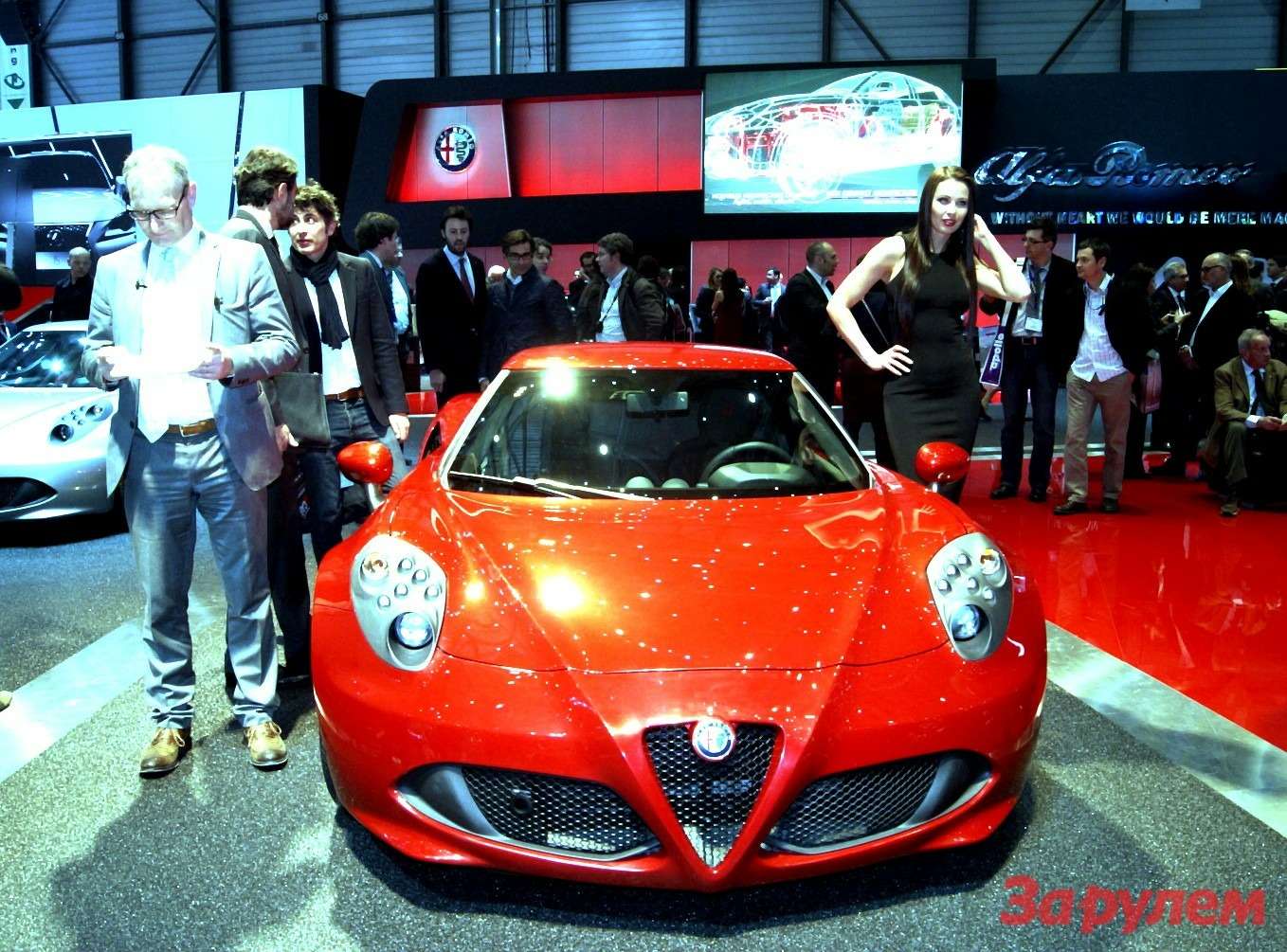 Alfa Romeo 4C_2