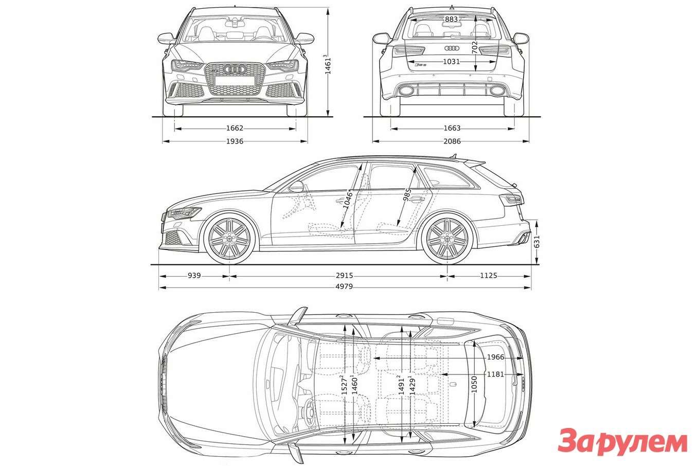Audi-RS6_Avant_2014_1600x1200_wallpaper_11