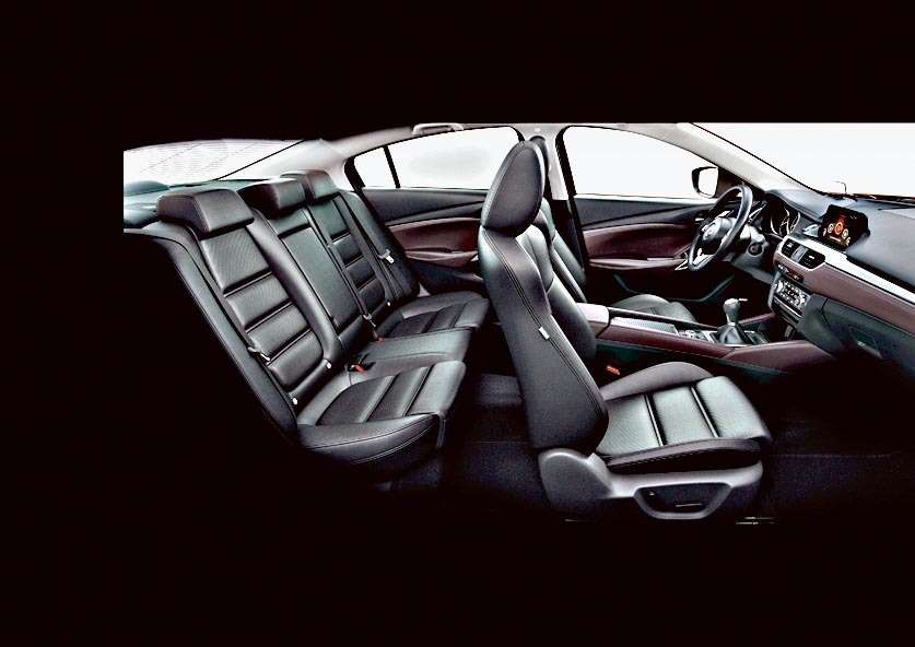 2015_Mazda6_interior_5_SDN__jpg300
