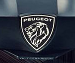 Новый Peugeot 308: льва вписали в герб — фото 1166107