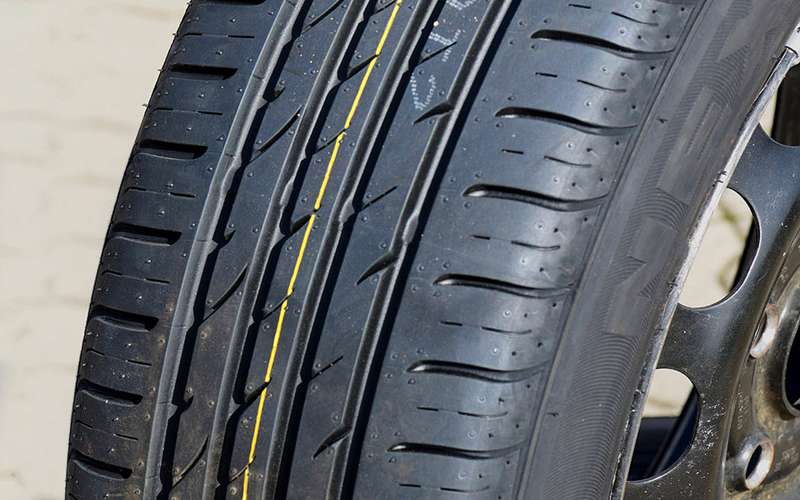Summer tires 2022: we name the most comfortable