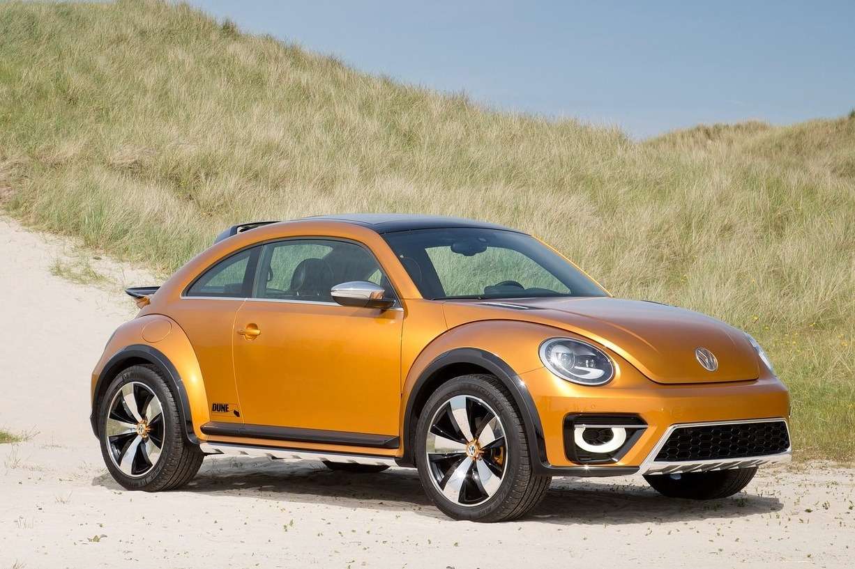 Volkswagen-Beetle_Dune_Concept_2014_1600x1200_wallpaper_07