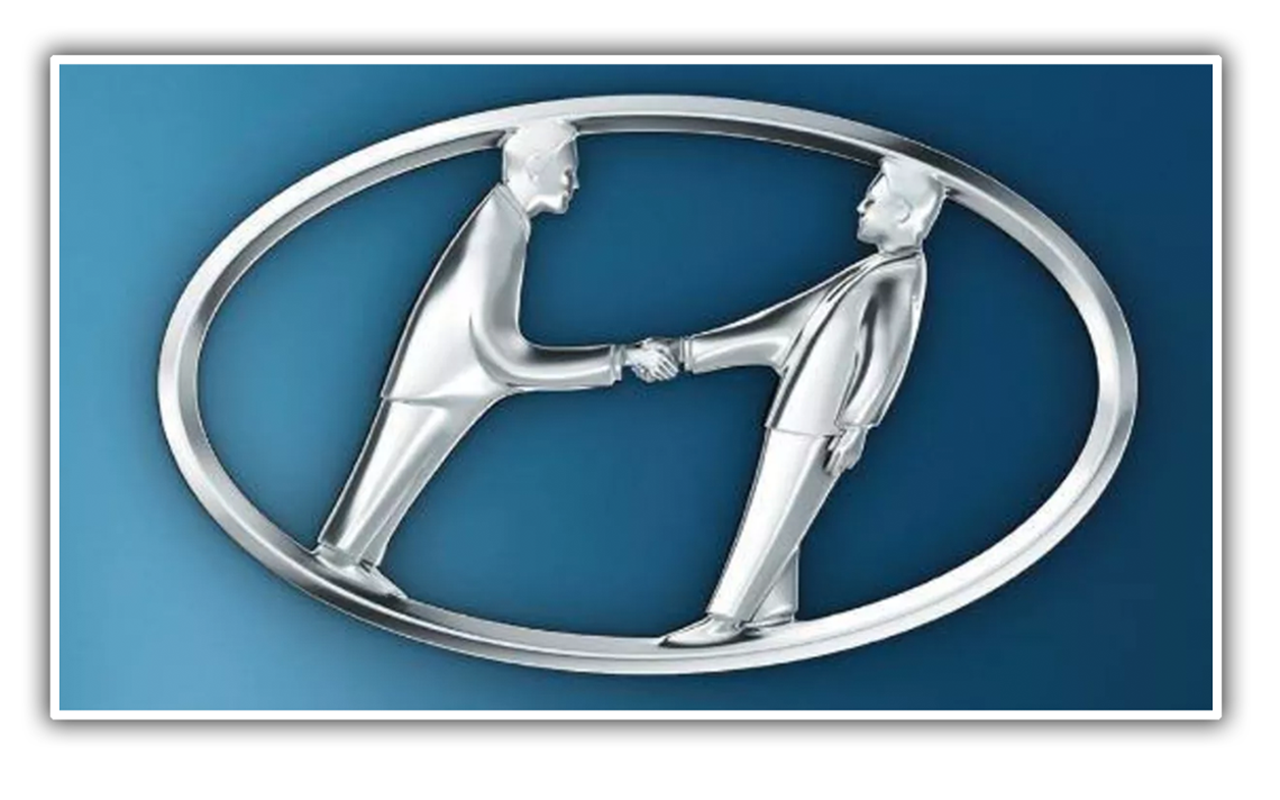 5 удивительных фактов про Hyundai, о которых вы не знали — фото 1276675