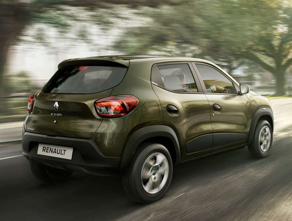 renault_unsorted_31