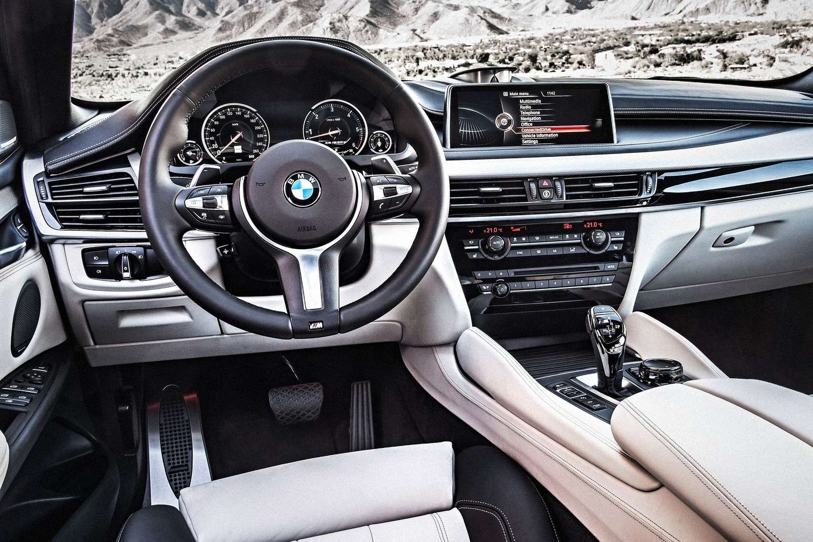 BMW-X6_2015_1600x1200_wallpaper_33