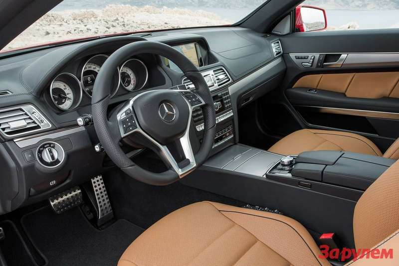 Mercedes-Benz-E-Class_Coupe_2014_1600x1200_wallpaper_16