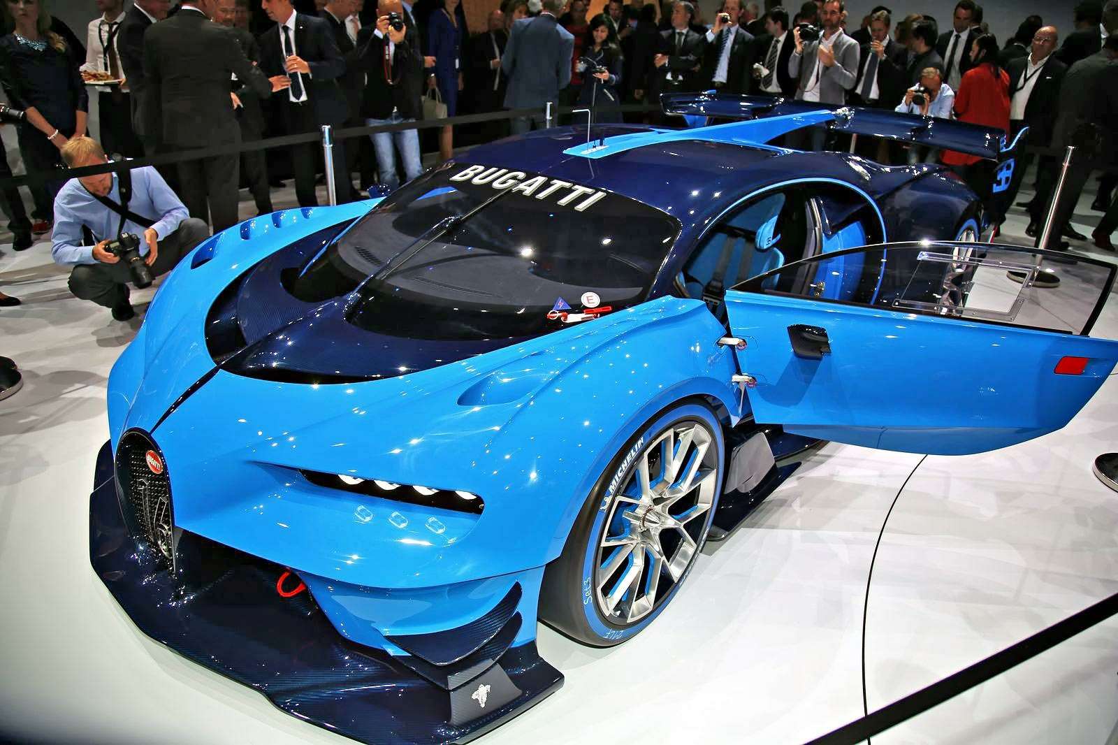 Bugatti_Vision-GT_Kadakov_8