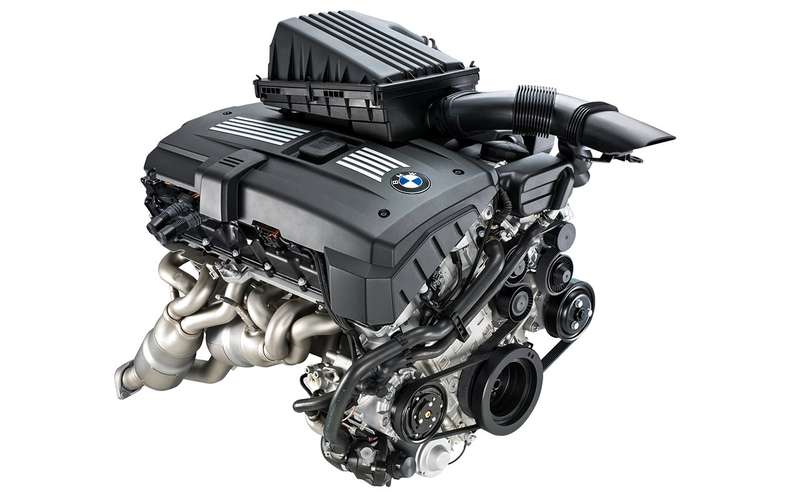 BMW X1 первого поколения — все его неисправности