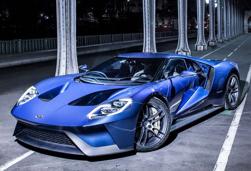 ford_gt_concept_2