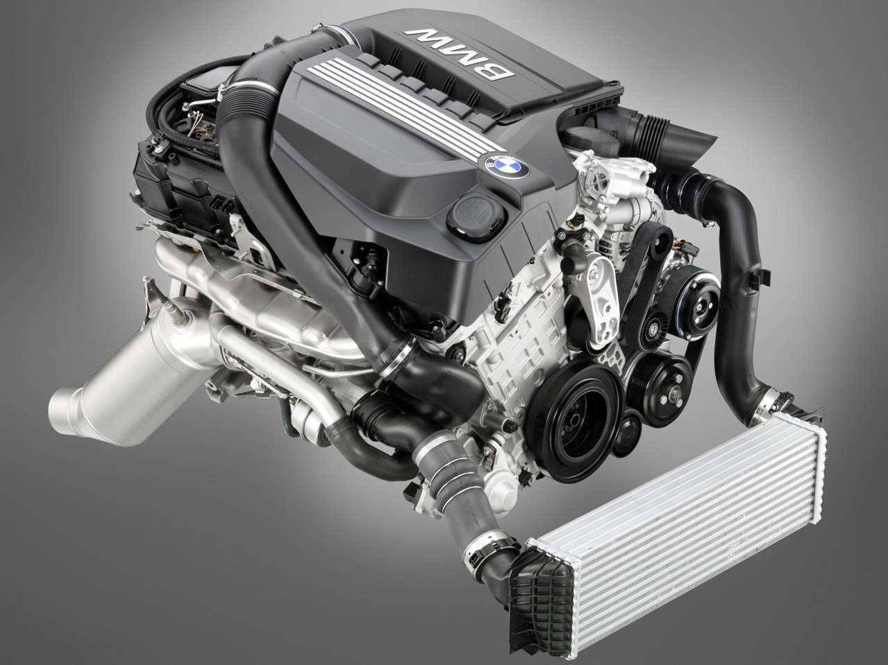 BMW-N55-Engine-011