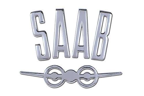 Первое знакомство с Saab 9-3 TiD: Лови момент! (ВИДЕО) — фото 5948