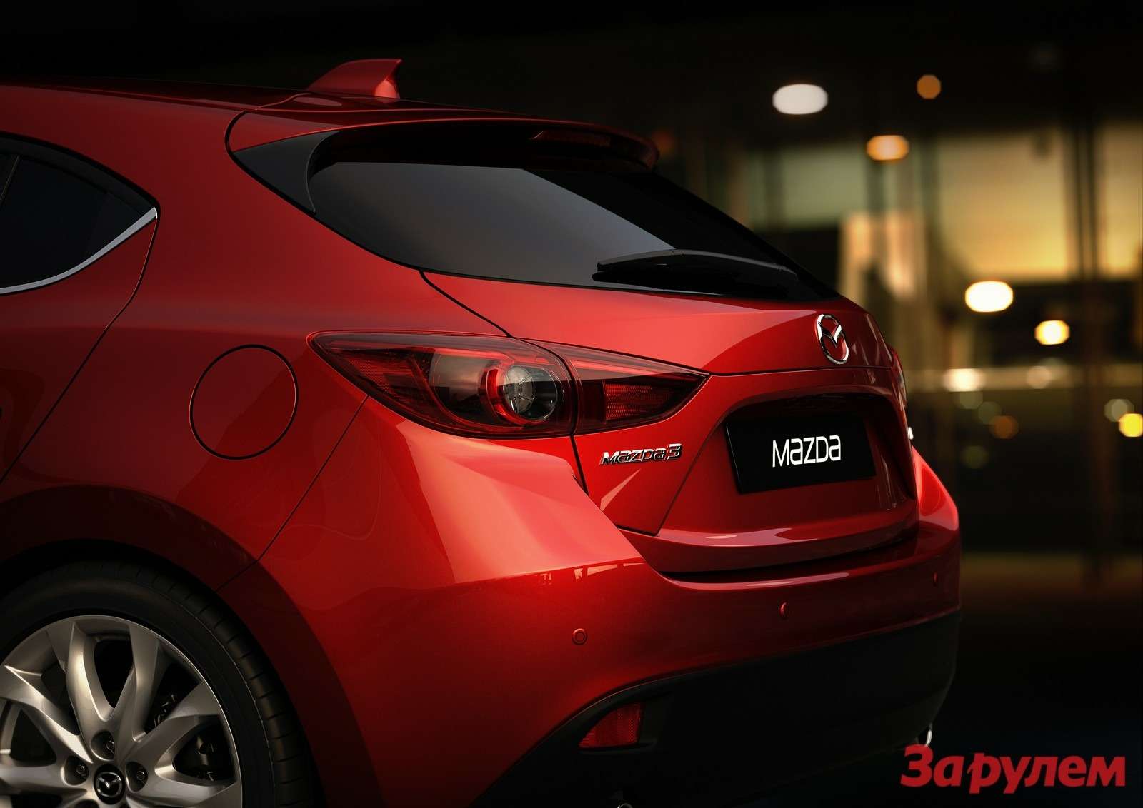 Mazda3 Hatchback 2013 detail 03 copy