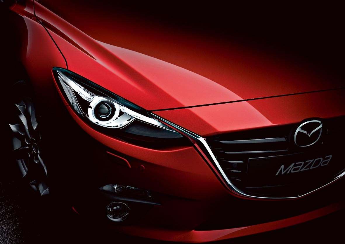 Mazda3_2013_detail_19__jpg300