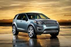 Land_Rover-Discovery_Sport_2015_1600x1200_wallpaper_01