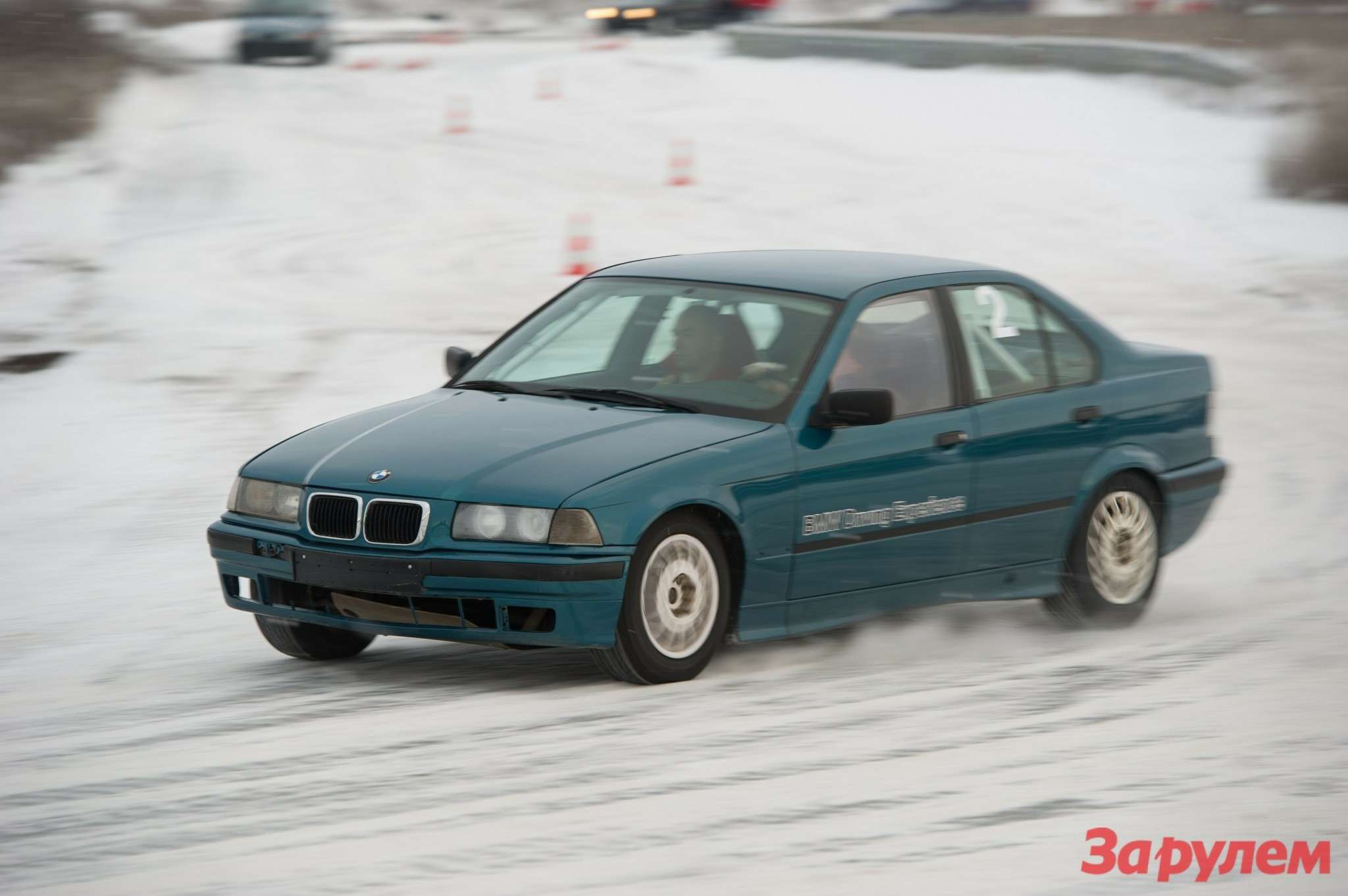 BMW xDrive to Rally (47)