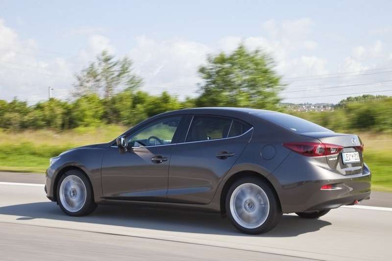New 2014 Mazda3 Sedan 4[1] no copyright