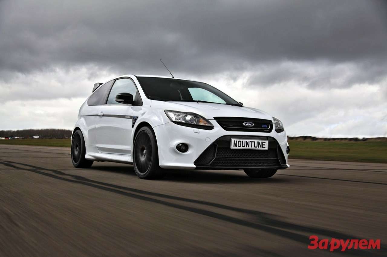 ford_focus_rs_mountune_mp3502