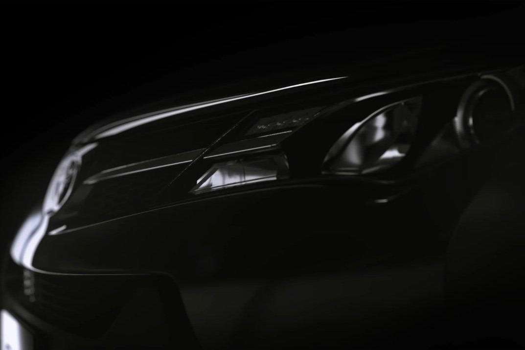New Toyota RAV4 teaser 2_no_copyright