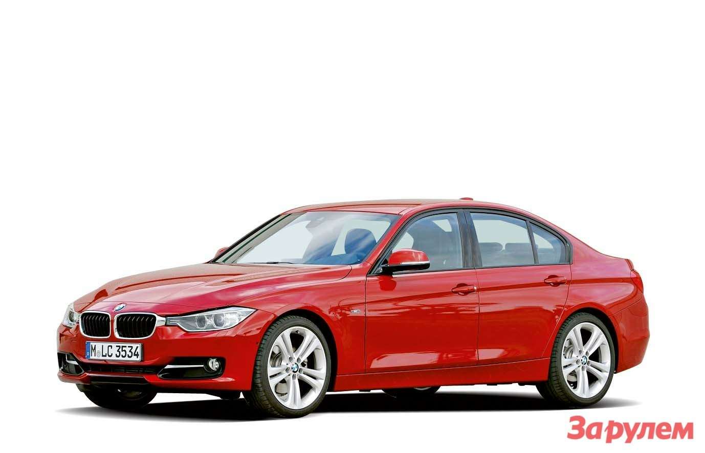 BMW-3-Series_2012_3c