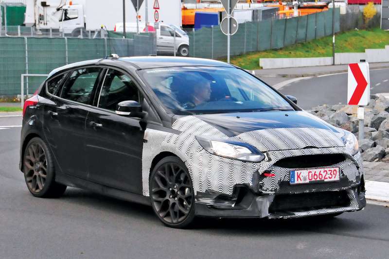 ford-focus-rs-3_0