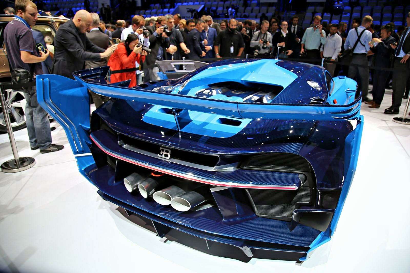 Bugatti_Vision-GT_Kadakov_4