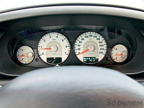 Тест Hyundai Sonata, Brilliance M2, Volga Siber: День выборов — фото 90418