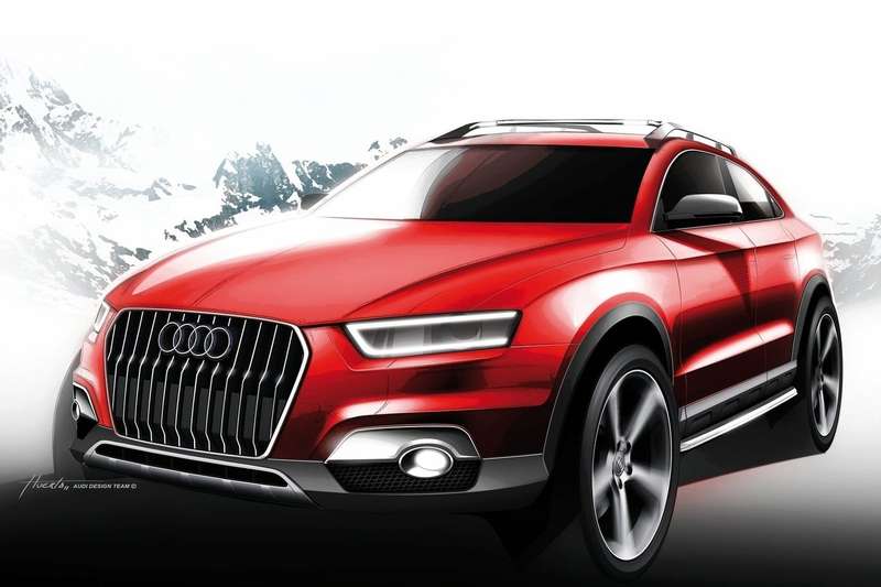 Audi-Q3_Vail_Concept_2012_1600x1200_wallpaper_15