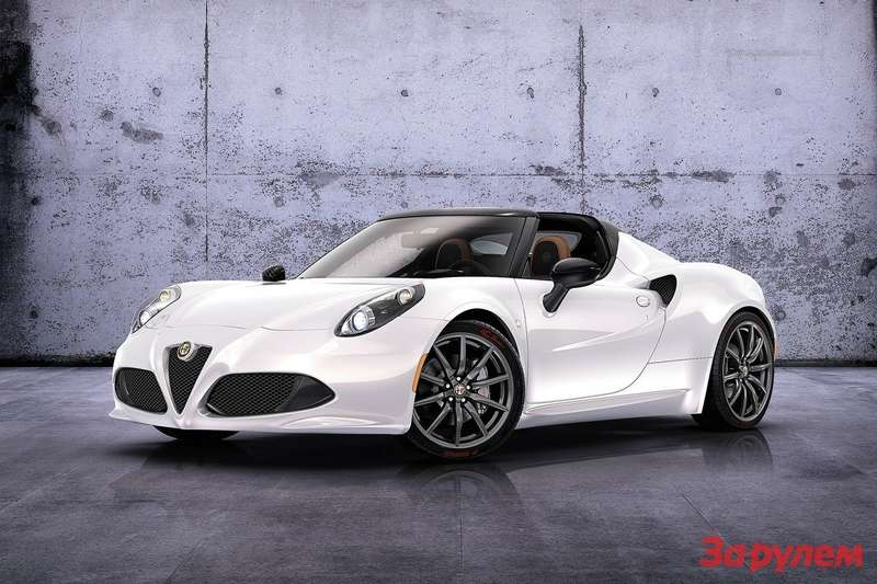Alfa_Romeo-4C_Spider_Concept_2014_1600x1200_wallpaper_01