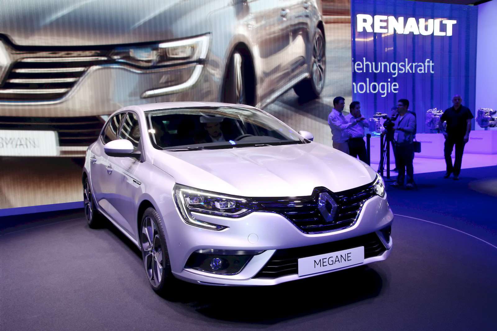 Renault_Megane_1