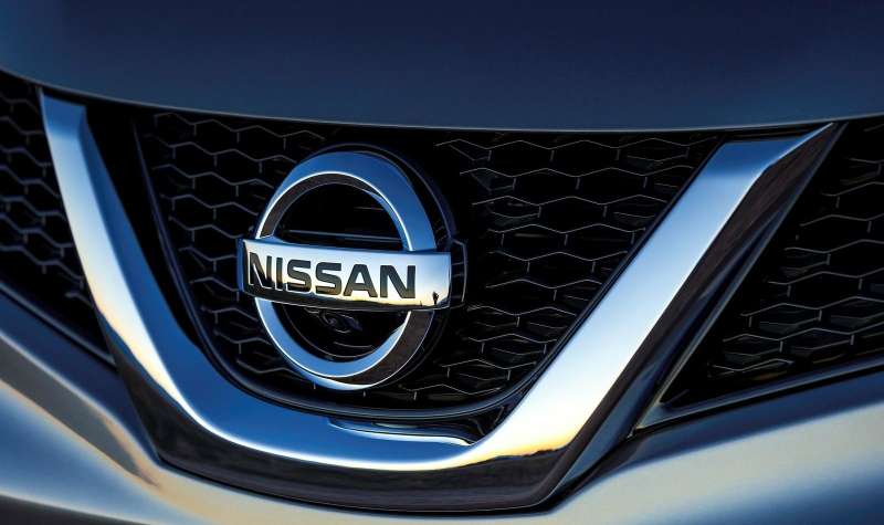 Южная Корея обвиняет Nissan в мошенничестве