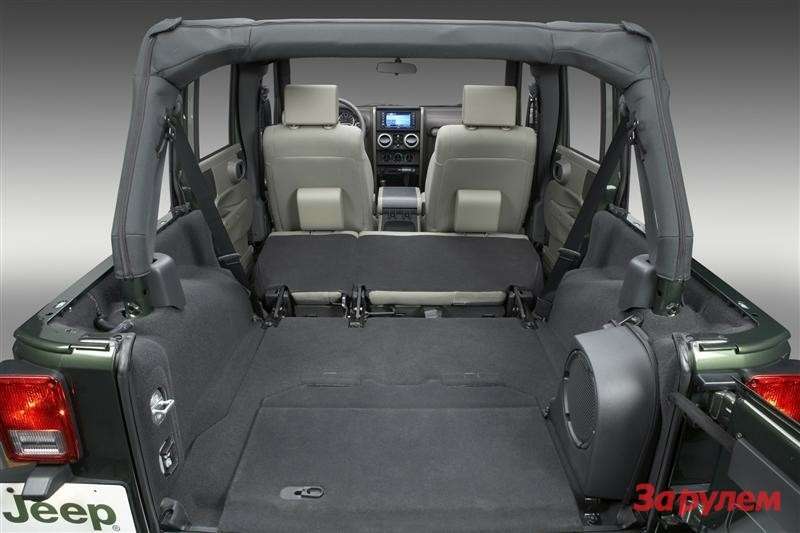 2010-Jeep-Wranger-Unlimited-SUV_Image-i01-800