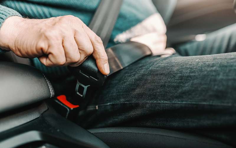 5 полезных привычек, которые спасут водителю жизнь
