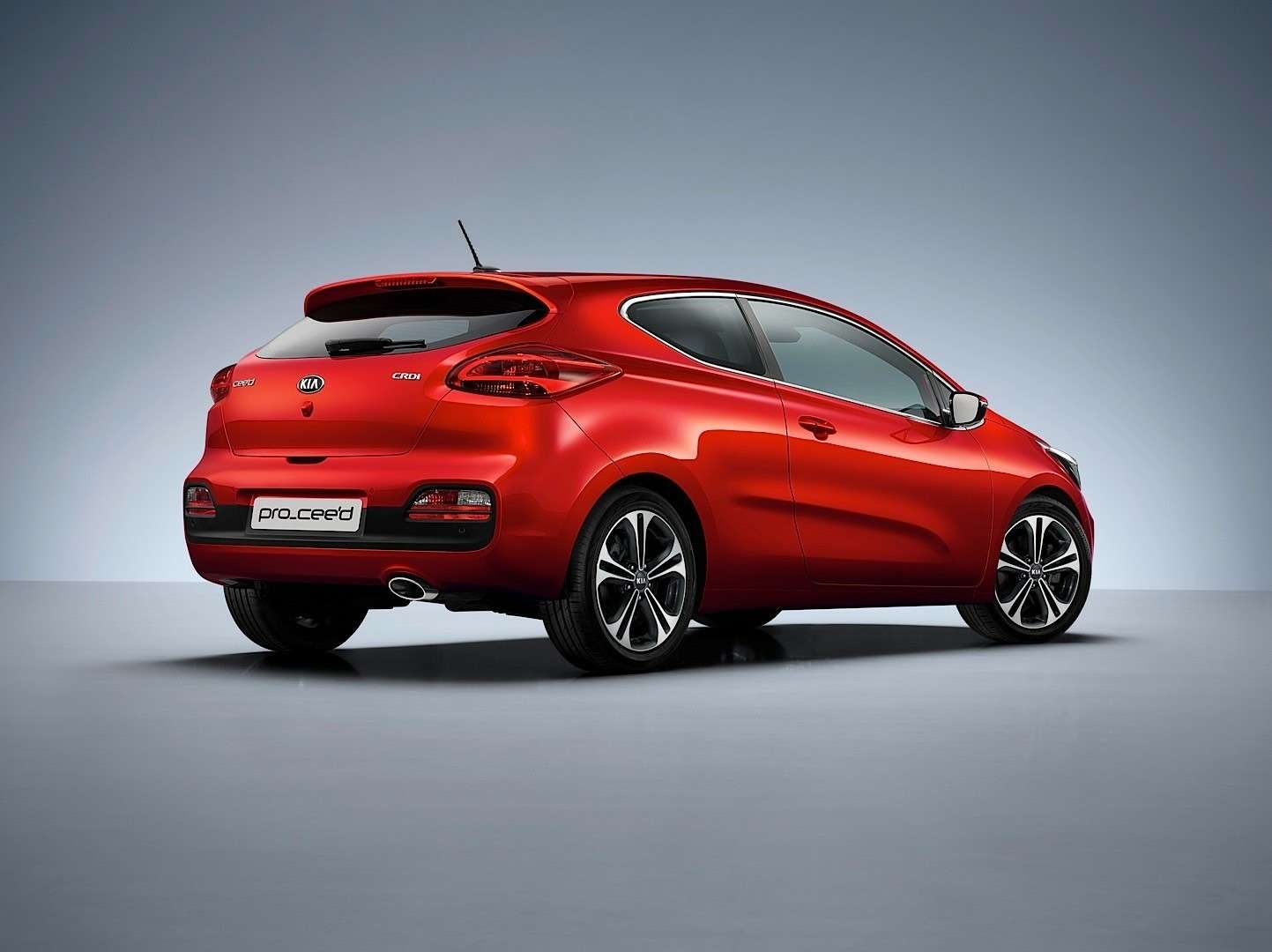 2016-kia-cee-d-brings-subtle-visual-upgrades-new-engines-and-sporty-gt-line-photo-gallery_15