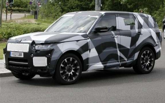 201208071530_next_land_rover_range_rover_sport_test_prototype_side_front_view_no_copyright-575x358_no_copyright