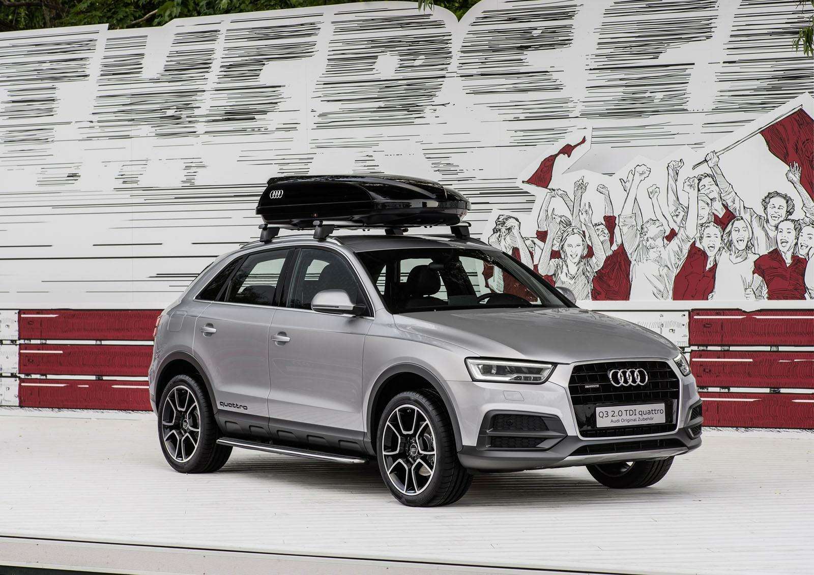 Worthersee-Audi-A1-A3-and-Q3-Style-Packages-released-10