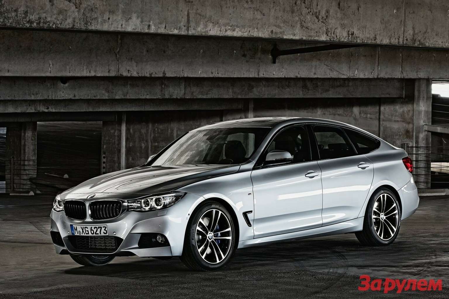 BMW-3-Series_Gran_Turismo_2014_1600x1200_wallpaper_01