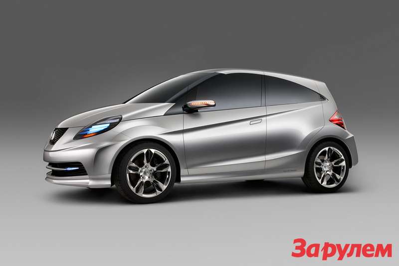 honda_new_small_concept_images2