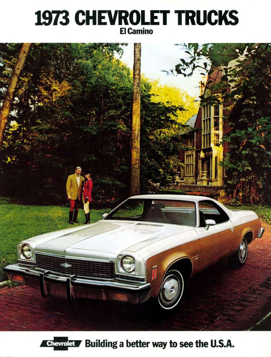 no_copyright_1973 Chevrolet El Camino-01