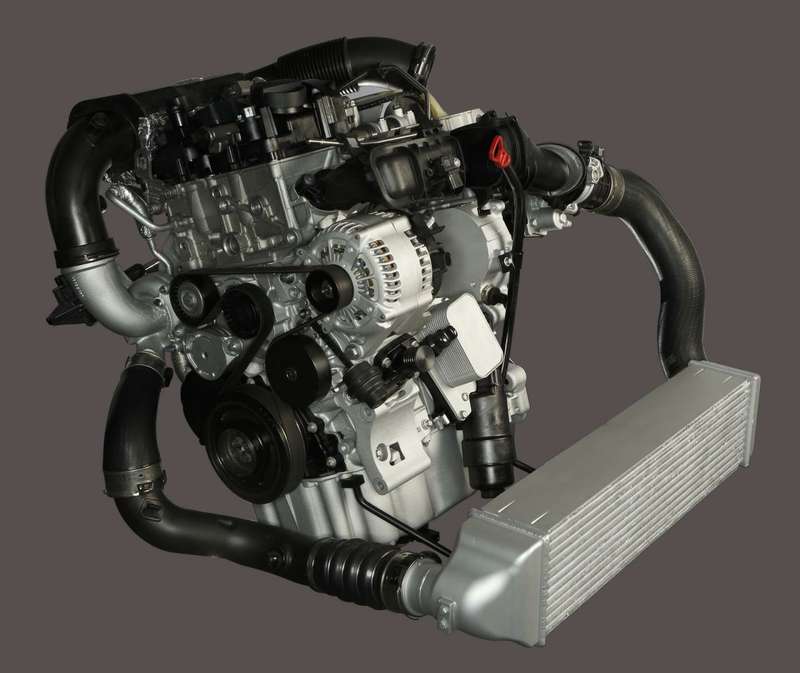 BMW 1.5-liter TwinPower Turbo engine 1_no_copyright
