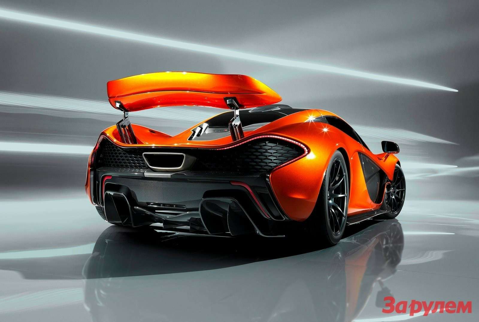 McLaren-P1_Concept_2012_1600x1200_wallpaper_08